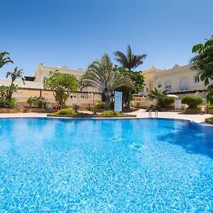 home2book-stunning-sultan-wifi-pool.hotelsfuerteventura.org/