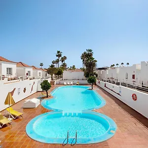 casa-eri.hotelsfuerteventura.org/