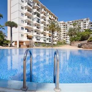 apartamento-110-el-dorado-playa-de-las-americas-tenerife.tenerifehoteles.net/