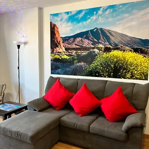 family-apartment-tenerife-with-love.tenerifehoteles.net/