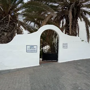 Estudio Sherazad Tias