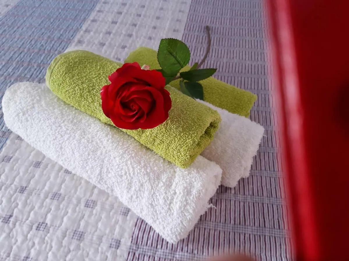 Apartamentos Playa Honda Macher Spain